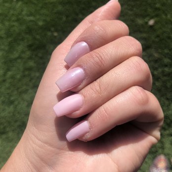 Elite Nails & Spa - Nail Salons Near Me - Oxnard, California
