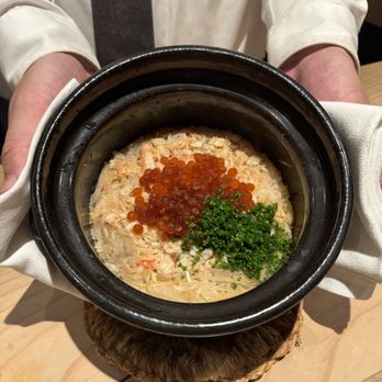 Odo - Japanese Near Me - New York, New York Odo - Japanese Near Me - New York, New York