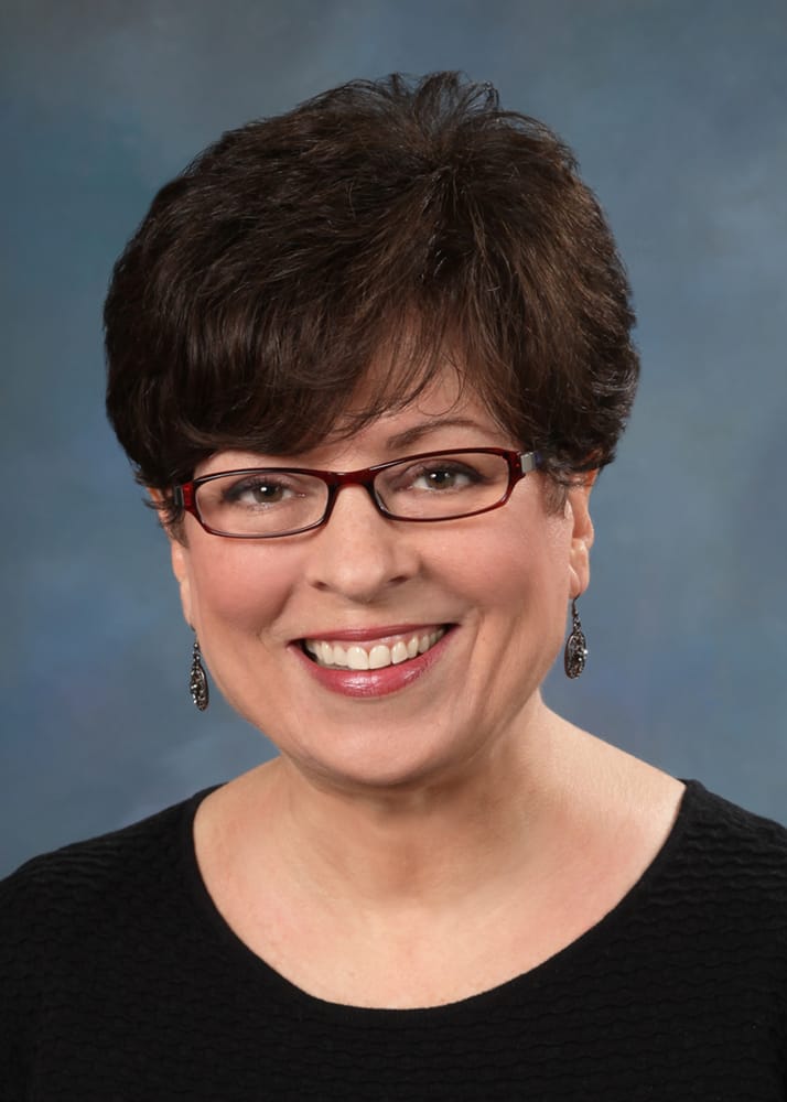 KARLA MASON THE VILLAGES Updated June 2024 11714 NE 62nd Ter, The