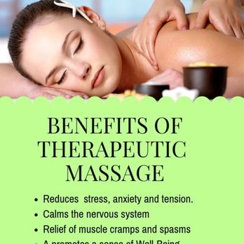 A&A Spa - Massage Therapy Near Me - Indianapolis, Indiana A&A Spa - Massage Therapy Near Me - Indianapolis, Indiana