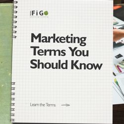 Real FiG Advertising + Marketing