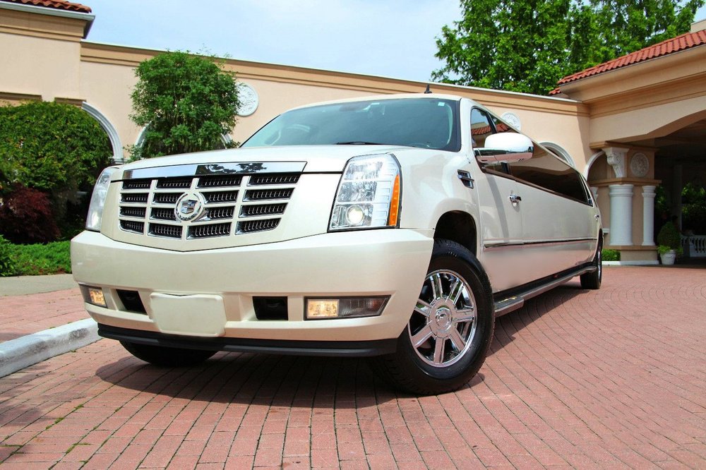 OLYPHANT LIMOS AND BUSES Updated October 2024 Olyphant