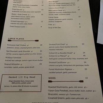 Wood + Paddle Eatery - Menu - American Near Me - Minneapolis, Minnesota Wood + Paddle Eatery - Menu - American Near Me - Minneapolis, Minnesota