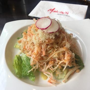 Matsuri - SO GOOD - Japanese Near Me - Woodside, New York