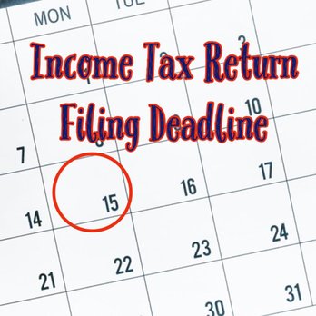 Blanchard Tax - Tax Services Near Me - Corpus Christi, Texas Blanchard Tax - Tax Services Near Me - Corpus Christi, Texas