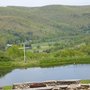 Photo of His Thousand Hills Christian Camp & Retreat Center