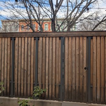 JP Builders - General Contractors Near Me