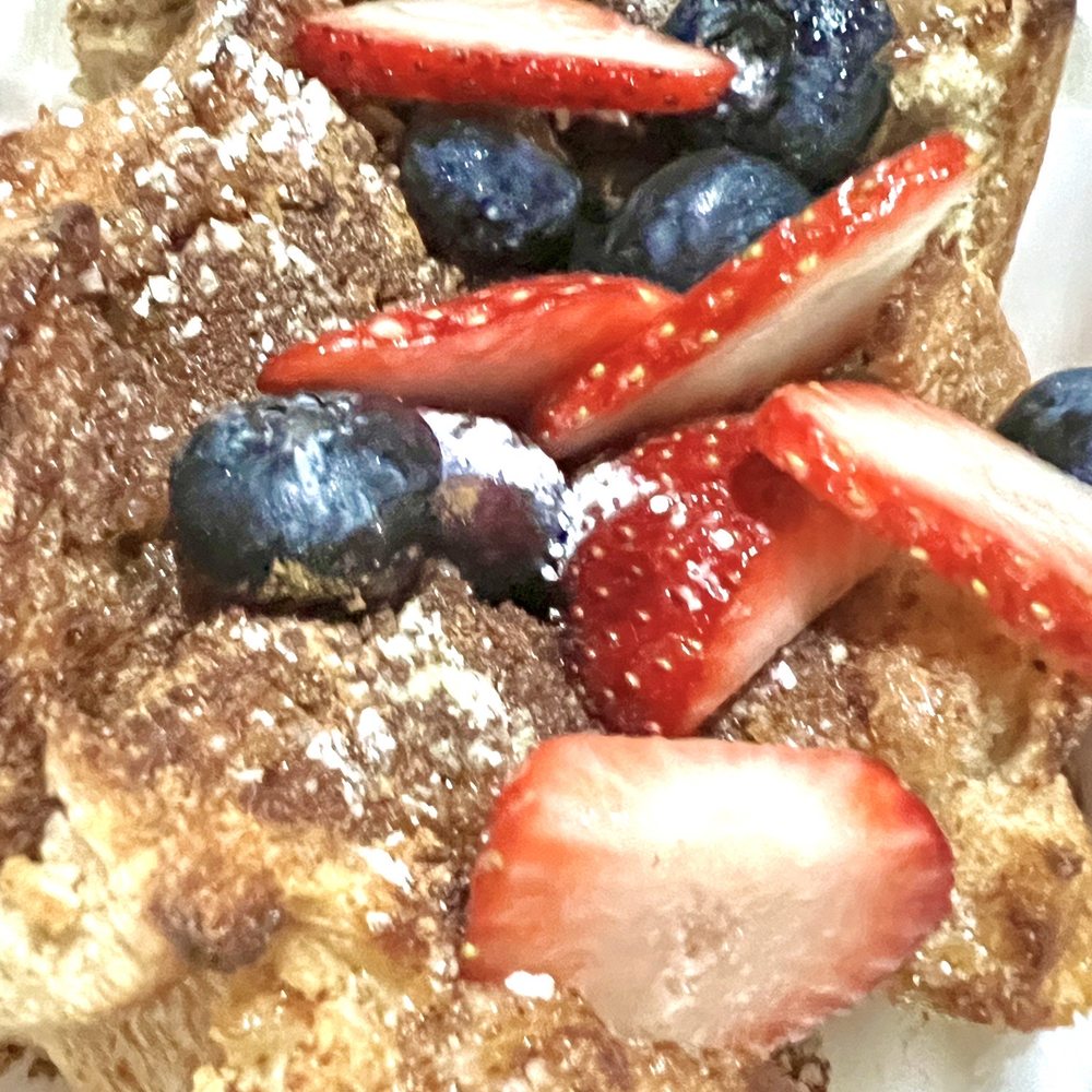 Ali’i Coffee - Who wants Cinnamon Sweet Breaf?... Me! - Coffee & Tea Near Me - Honolulu, Hawaii Ali’i Coffee - Who wants Cinnamon Sweet Breaf?... Me! - Coffee & Tea Near Me - Honolulu, Hawaii