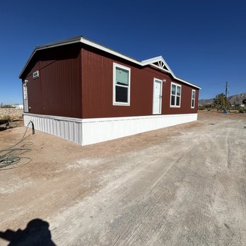 Fernies Mobile Home Services - Mobile Home Repair Near Me Fernies Mobile Home Services - Mobile Home Repair Near Me