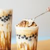 Feng Cha Teahouse gift card