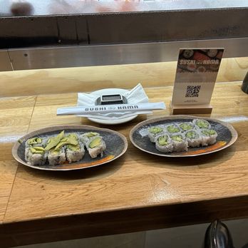 Sushi Hama - Sushi Bars Near Me - Seal Beach, California Sushi Hama - Sushi Bars Near Me - Seal Beach, California