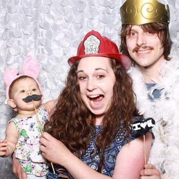 Westside Photo Booths - Photo Booth Rentals Near Me Westside Photo Booths - Photo Booth Rentals Near Me
