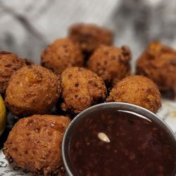 Rex's Seafood and Market