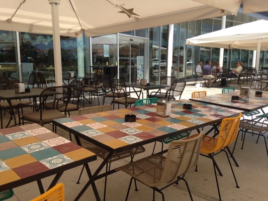 Hotel Sorli Emocions by null