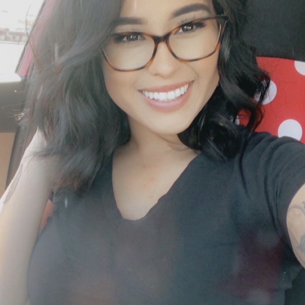 Hair Hair
