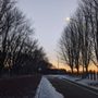 Photo of IRG Park