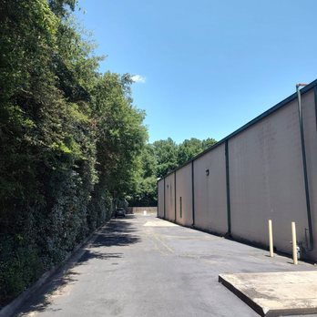 Davenport Tree Service - Tree Services Near Me - Augusta, Georgia Davenport Tree Service - Tree Services Near Me - Augusta, Georgia