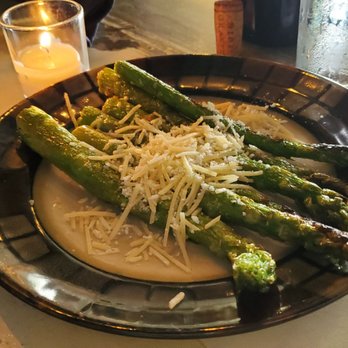 Flavour Kitchen & Wine Bar - Asparagus - Wine Bars Near Me - Cocoa Beach, Florida Flavour Kitchen & Wine Bar - Asparagus - Wine Bars Near Me - Cocoa Beach, Florida