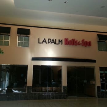 La Palm Nail & Spa - Nail Salons Near Me - Houston, Texas La Palm Nail & Spa - Nail Salons Near Me - Houston, Texas
