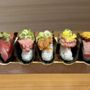 Photo of Oh Banzai