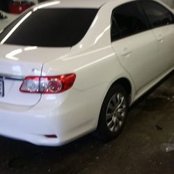 Royal Window Tinting