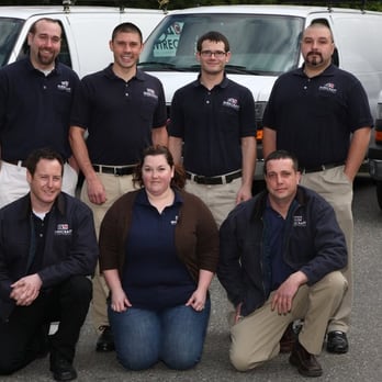 Wire Craft Electric - Seattle's Best Electricians! - Electricians Near Me - Shoreline, Washington