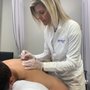 Photo of IMPACT Physical Therapy & Sports Recovery - Orland Park