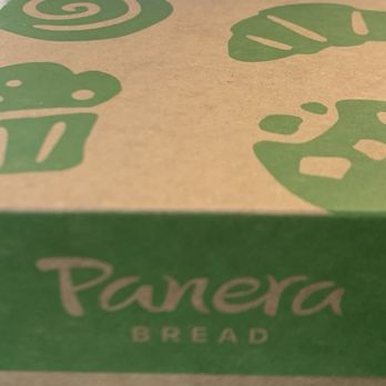 Panera Bread - From Panera bread. - Sandwiches Near Me - Cerritos, California