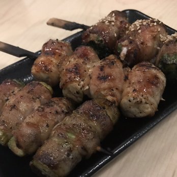 HATCH - Japanese Near Me - Los Angeles, California