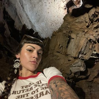 Bell Witch Cave - Historical Tours Near Me - Adams, Tennessee Bell Witch Cave - Historical Tours Near Me - Adams, Tennessee