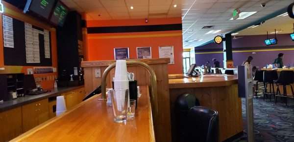 new berlin ale house