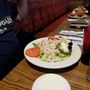 Photo of Traylor's Restaurant