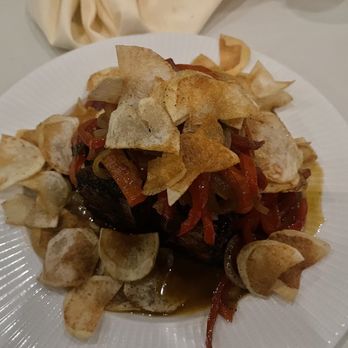 Encore by Goodfellas - Italian Near Me - New Haven, Connecticut