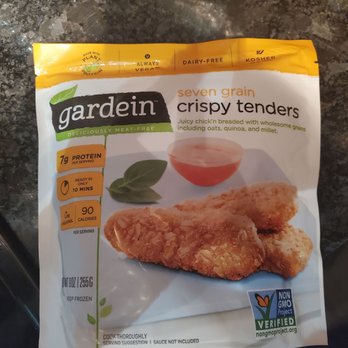 H-E-B - What I got as the promotion product - Grocery Near Me - Austin, Texas