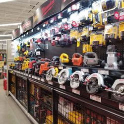 B's Ace Hardware