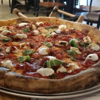 Zoli's Pizza - Dope Sopp - Pizza Near Me - Fort Worth, Texas Zoli's Pizza - Dope Sopp - Pizza Near Me - Fort Worth, Texas