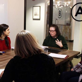 New Way Language Learning - Conversational classes will have you communicating in Spanish in no time - Language Schools Near Me - Boston, Massachusetts New Way Language Learning - Conversational classes will have you communicating in Spanish in no time - Language Schools Near Me - Boston, Massachusetts