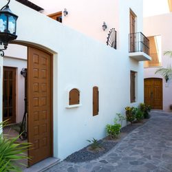 Ocean Golf & Villa Rentals - Nueva Chica FN535