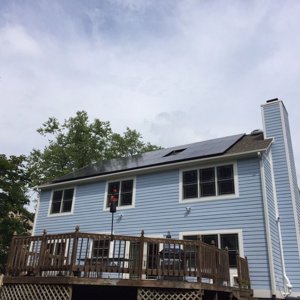 10 Best Solar Companies in Ohio: Shine Bright 2 10 Best Solar Companies in Ohio: Shine Bright