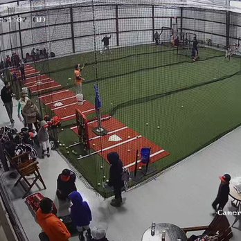 Swing Away TX - Batting Cages Near Me - Cypress, Texas Swing Away TX - Batting Cages Near Me - Cypress, Texas