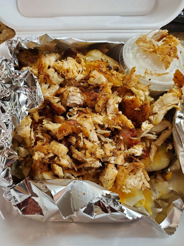 SUGA’S DINER 2 1st St W, Stanton, TN Yelp