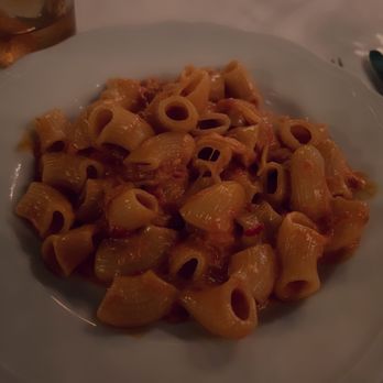 Carbone - New American Near Me - Miami Beach, Florida