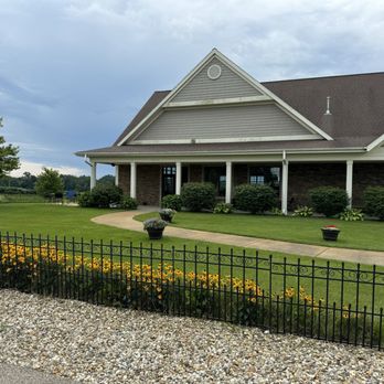 12 Corners Vineyards - Outside - Wineries Near Me - Benton Harbor, Michigan 12 Corners Vineyards - Outside - Wineries Near Me - Benton Harbor, Michigan
