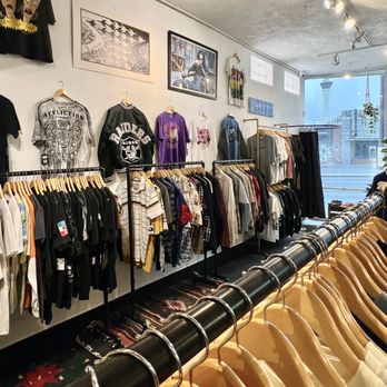 Wins Vintage - Used, Vintage & Consignment Near Me - Las Vegas, Nevada Wins Vintage - Used, Vintage & Consignment Near Me - Las Vegas, Nevada