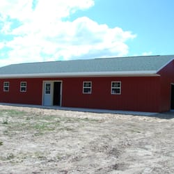 Chris Efting Construction