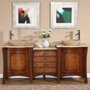 Photo of Bathroom Vanity Plus