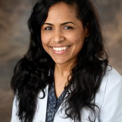 AdventHealth Medical Group Family Medicine at Hunter's Creek - Board-Certified Internist, Pediatrician  and Obesity Medicine Physician, Kathy Rasmussen, MD