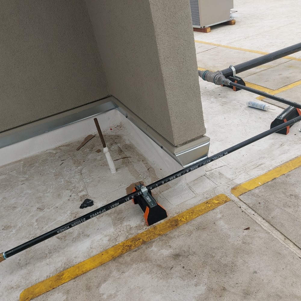 Slide of Hr Highland Roofing