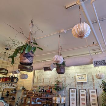 The Paper Bridge - Vietnamese Near Me - Portland, Oregon