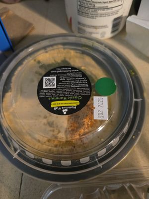 Greensboro Farmers Curb Market by null